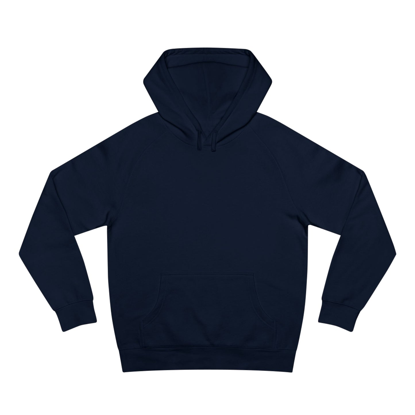 Matricentric Feminist Hoodie