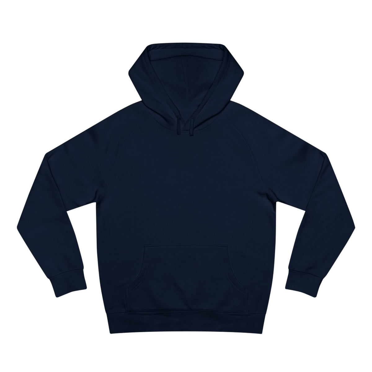 Matricentric Feminist Hoodie
