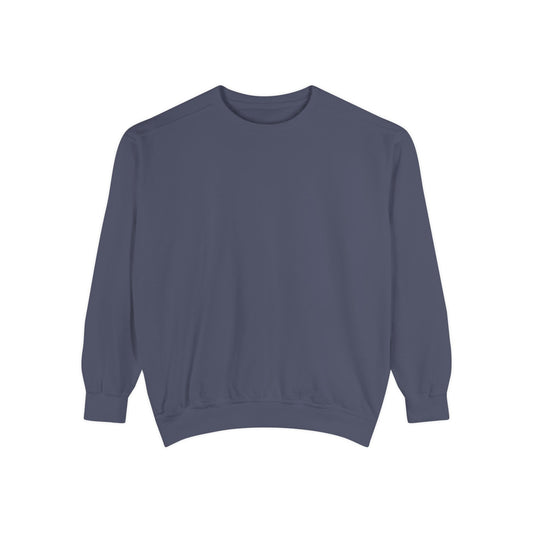 Matricentric Feminist Sweatshirt