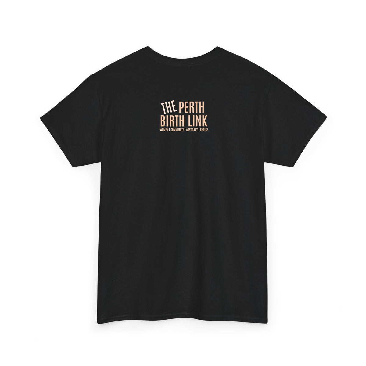 Hysterical Woman Tee