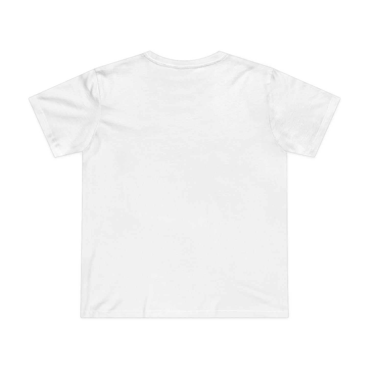 Woman Graphic Tee