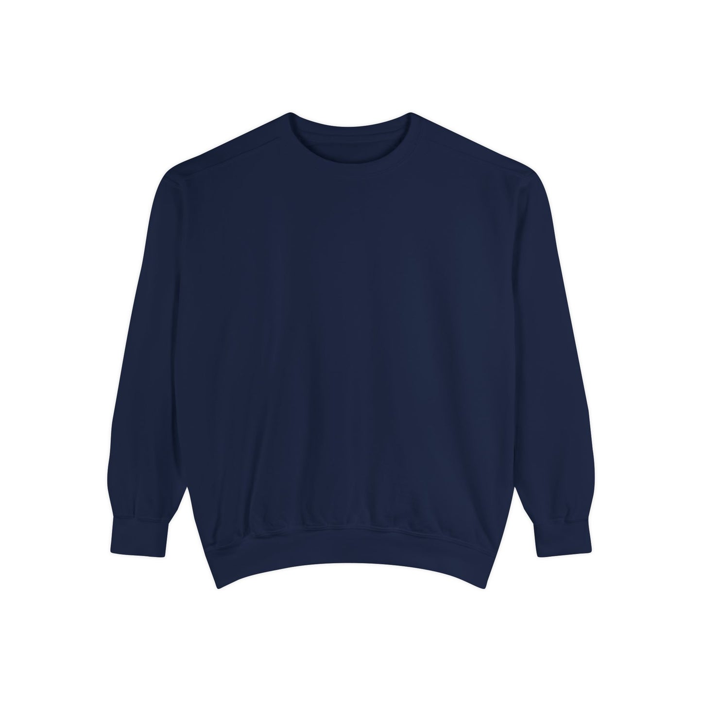 Matricentric Feminist Sweatshirt