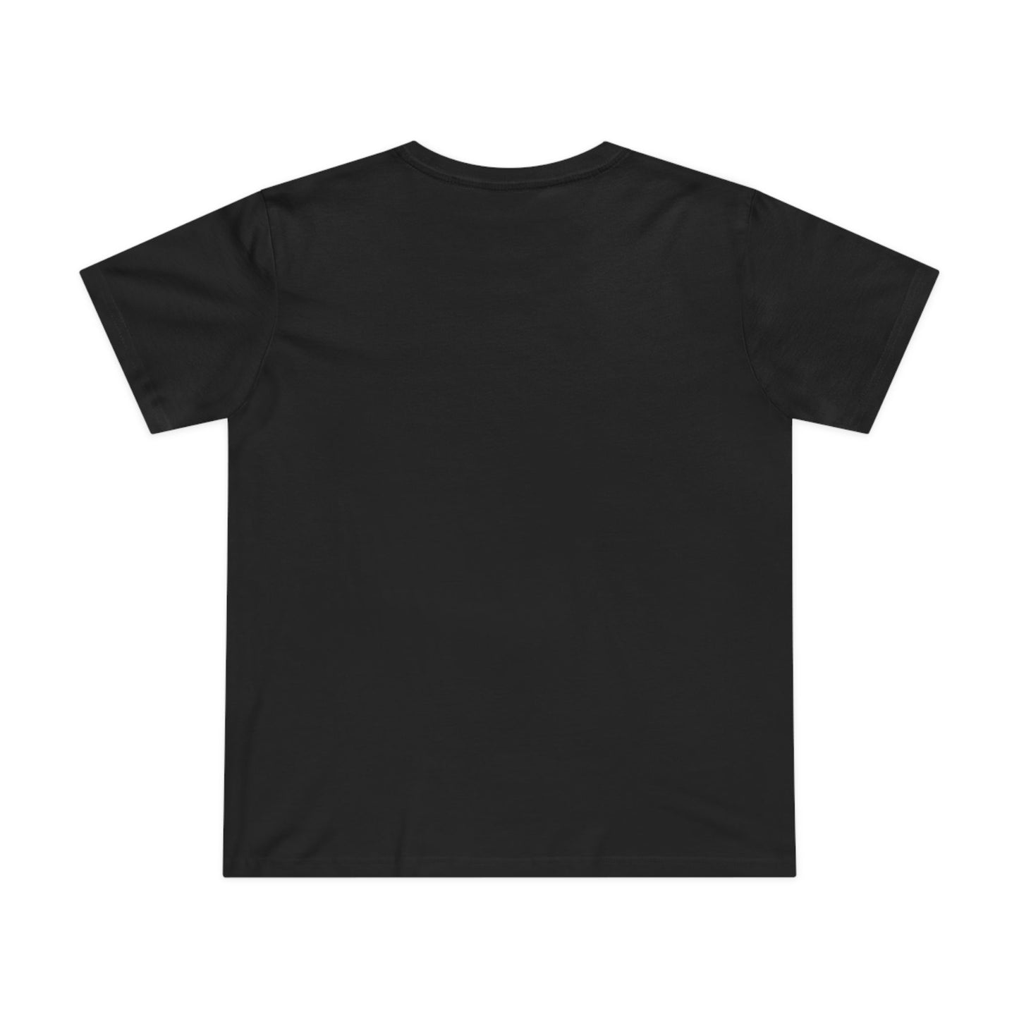 Woman Graphic Tee