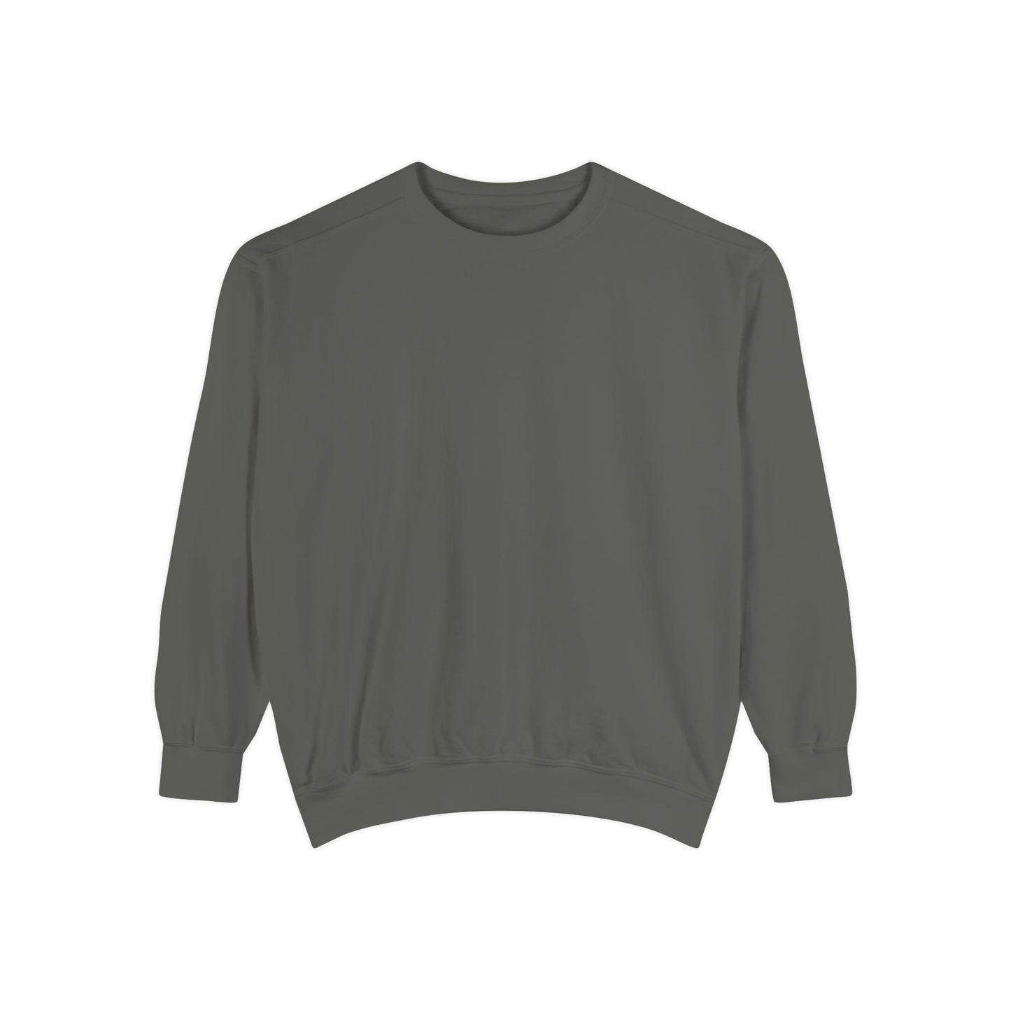 Matricentric Feminist Sweatshirt