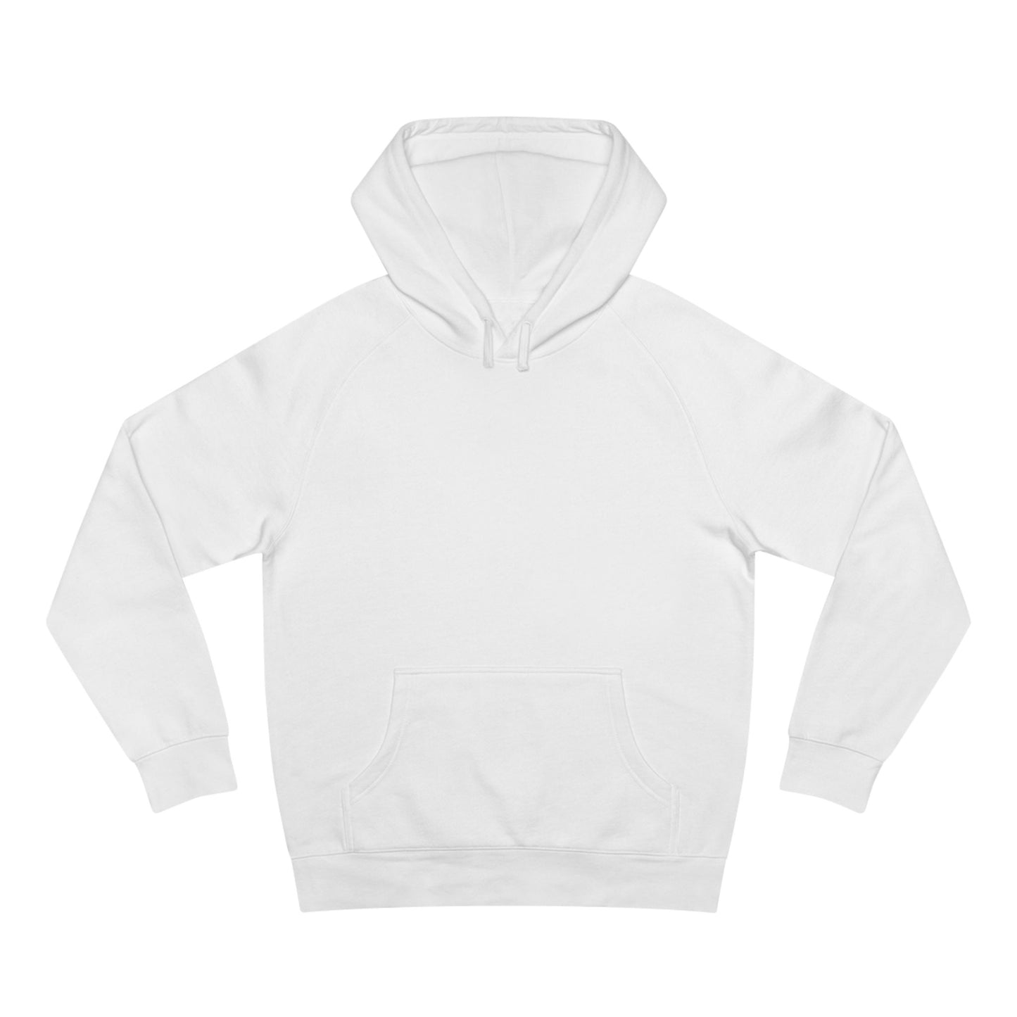 Matricentric Feminist Hoodie