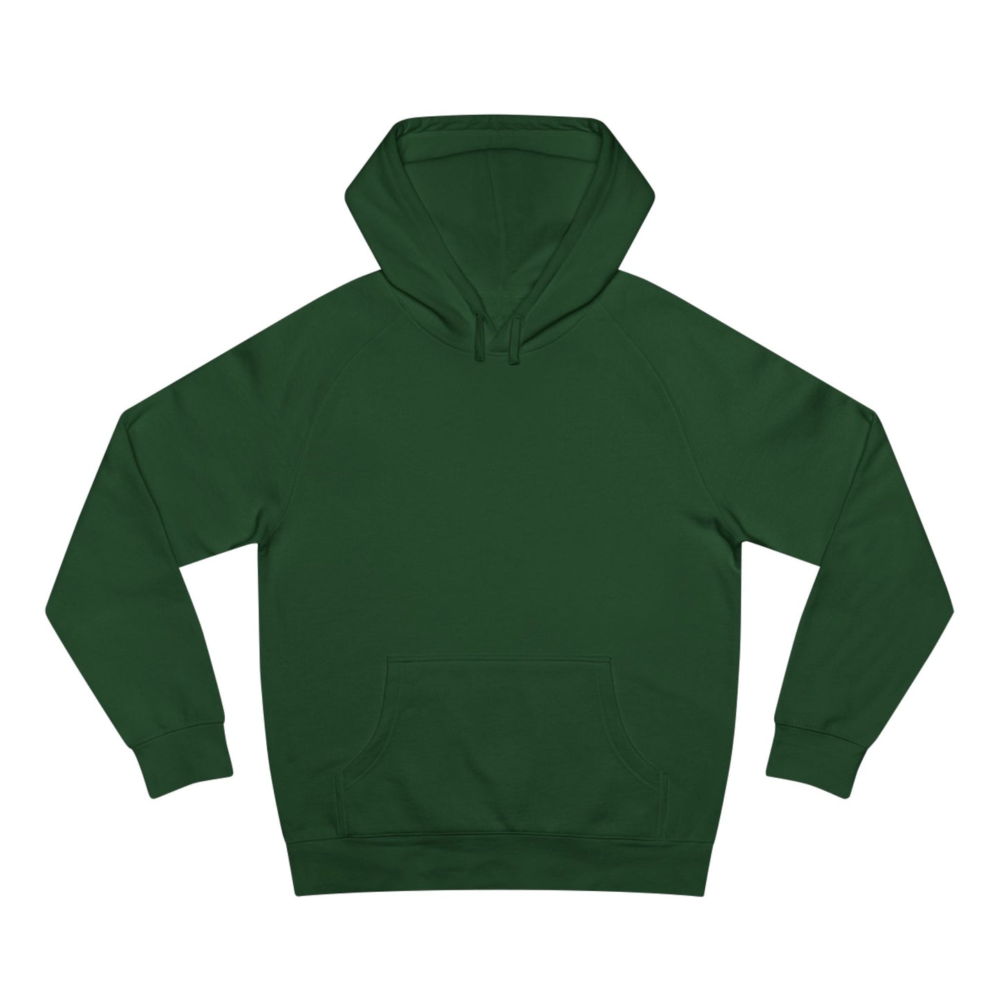 Matricentric Feminist Hoodie