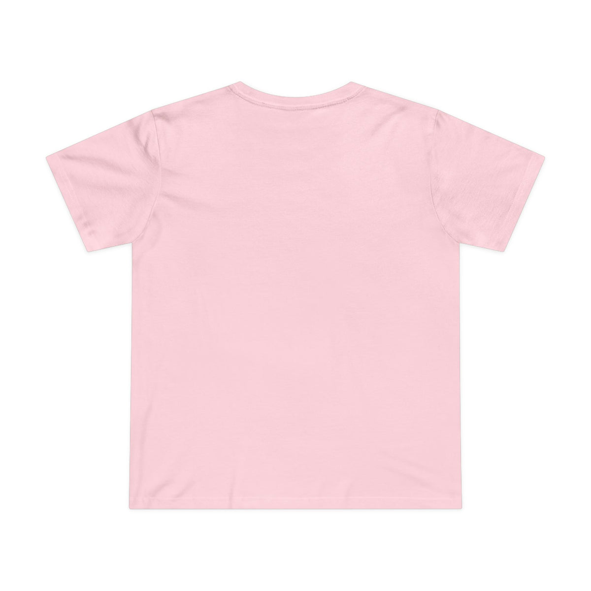 Woman Graphic Tee