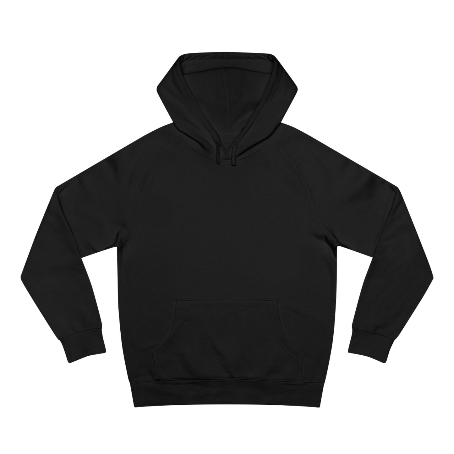 Matricentric Feminist Hoodie
