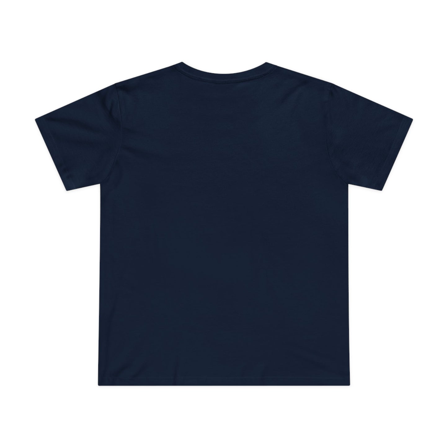 Woman Graphic Tee