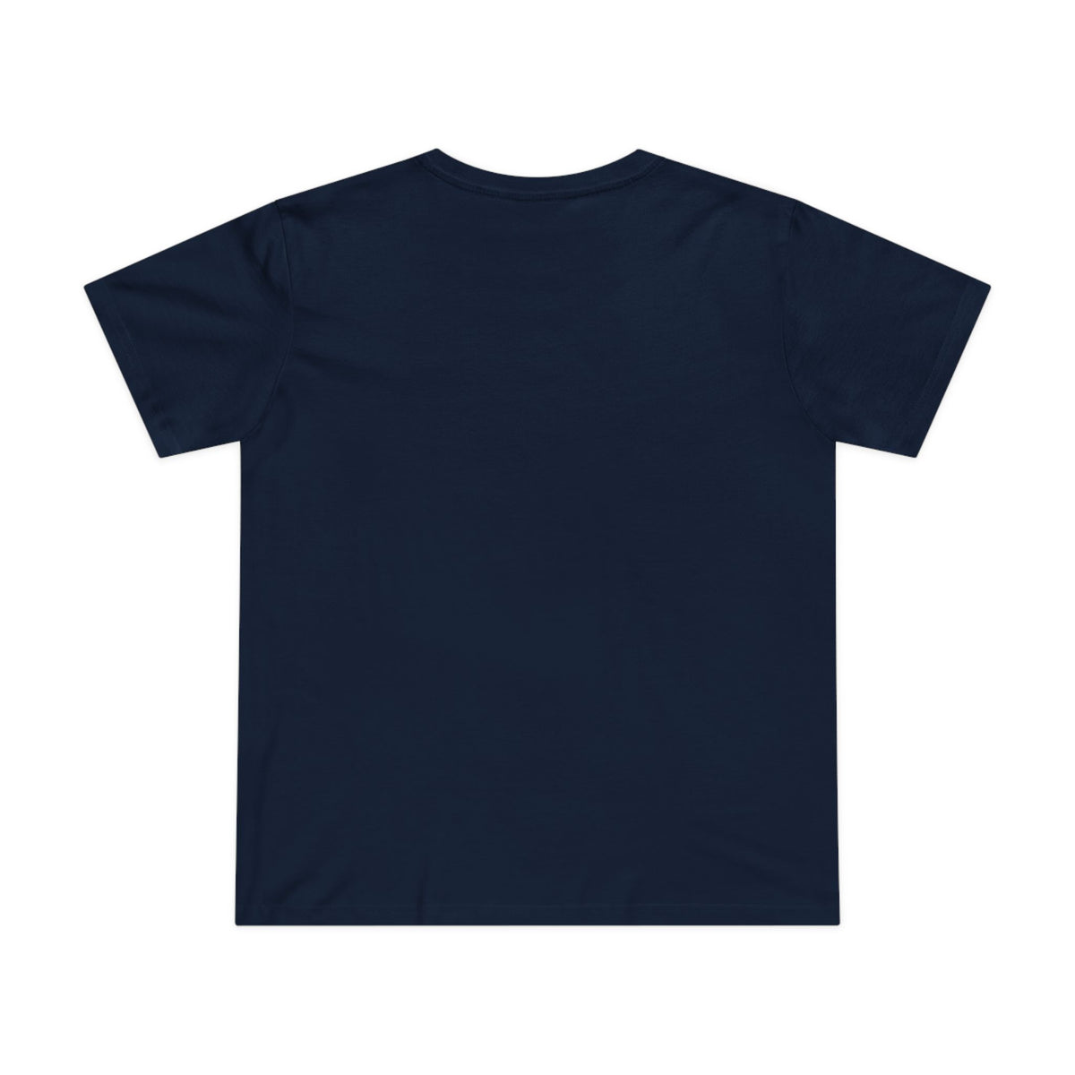 Woman Graphic Tee