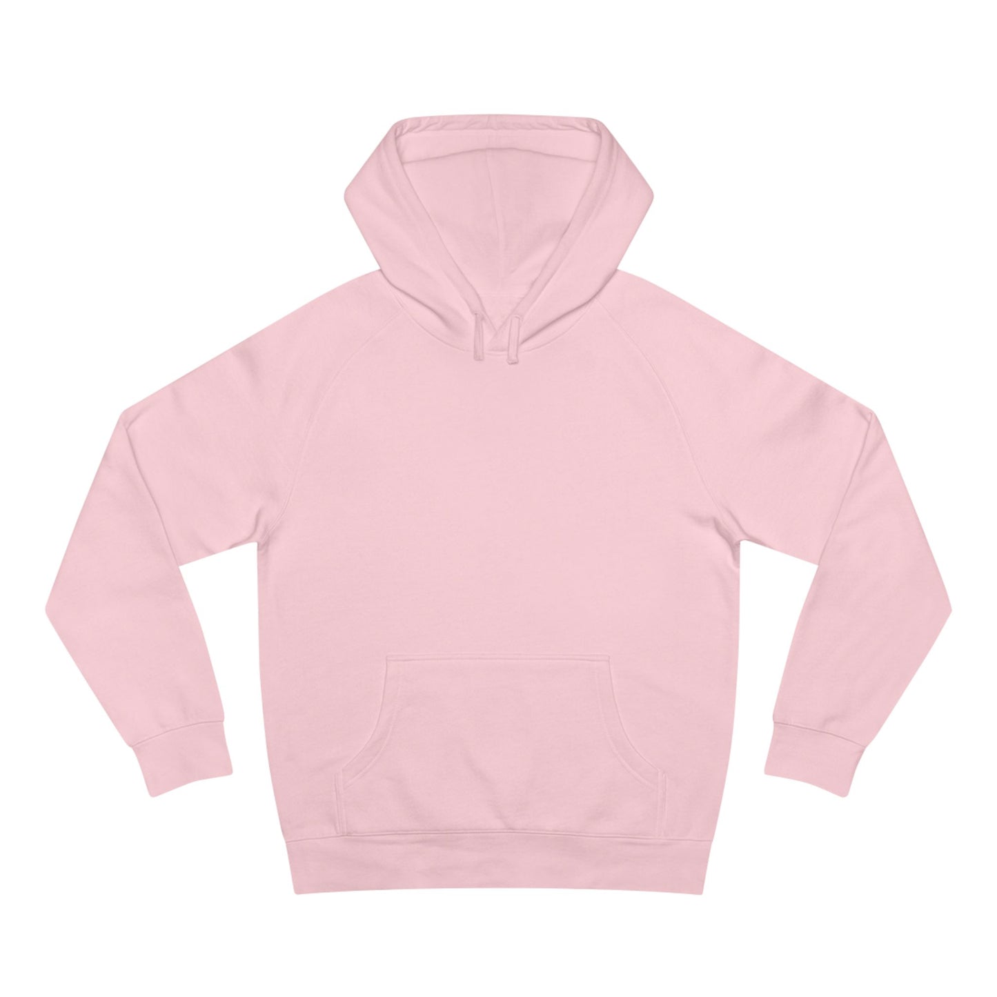 Matricentric Feminist Hoodie