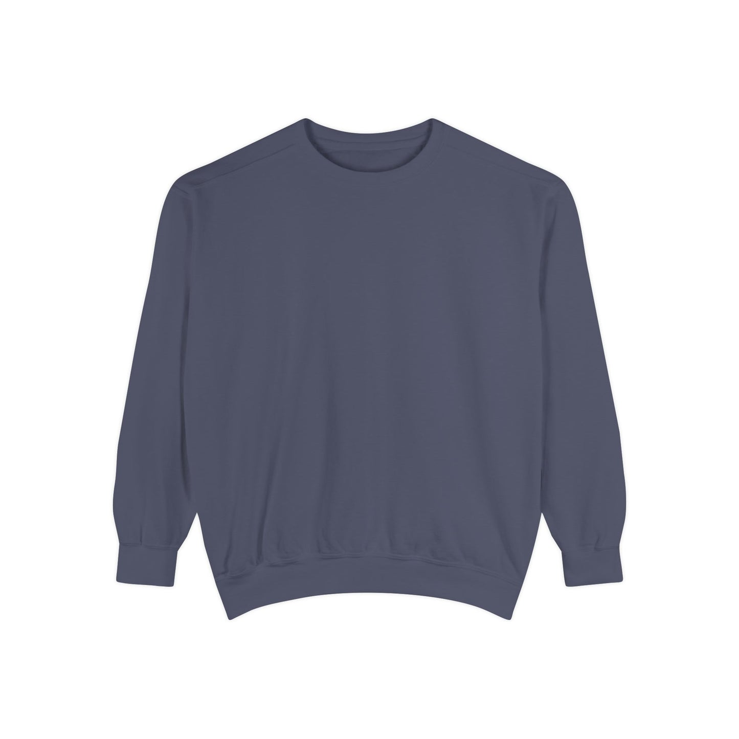 Matricentric Feminist Sweatshirt