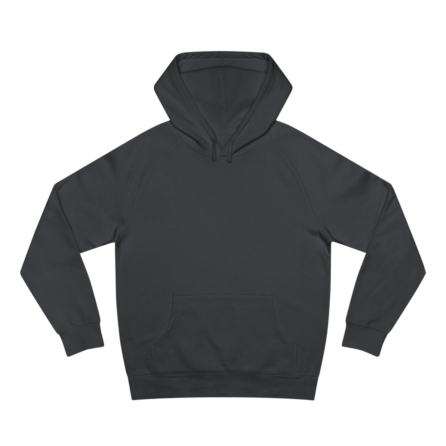 Matricentric Feminist Hoodie